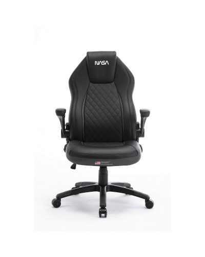 Gaming Chair NASA VO022 K