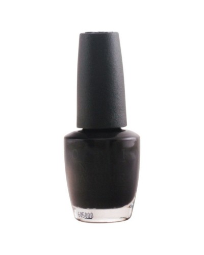 OPI Smalto Unghie Professionale [Nome Colore] Lunga Durata Brillante
