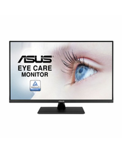 Monitor Asus VP32UQ 32" IPS