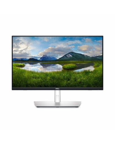 Näyttö Dell P2424HT 23,8" Full HD