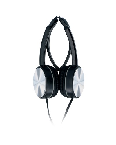 Casque Écouteur Pliable Grundig
