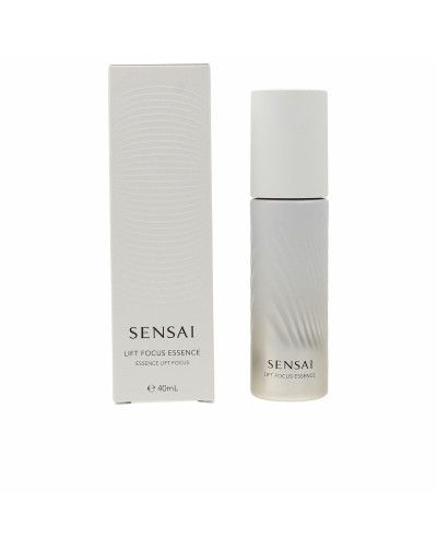 Kiinteyttävä kasvohoito Sensai Sensai Lift Focus 40 ml