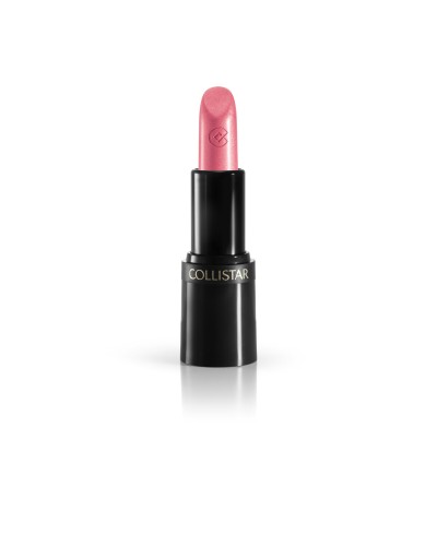 Lippenstift Collistar Rossetto Puro Nº 25 Rosa perla