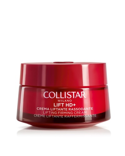 Ansiktskräm Collistar Lift 50 ml