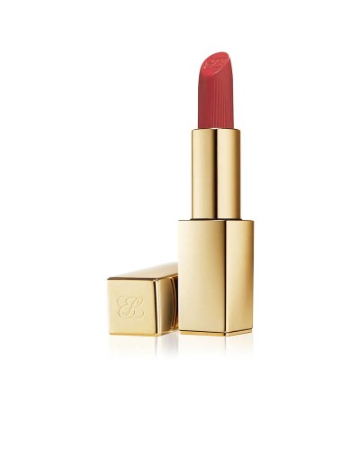 Estée Lauder Pure Color Matte - Barra de Labios Hidratante Pumpkin 3.5g
