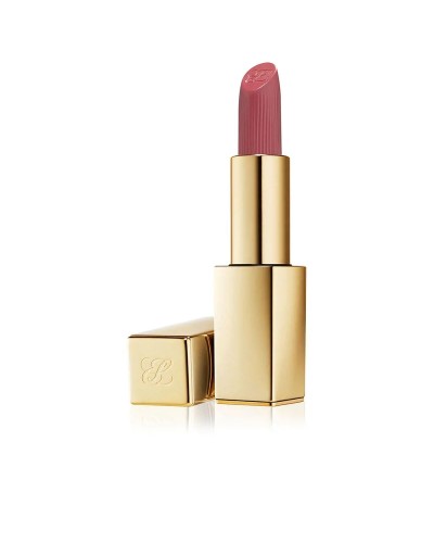 Lippenstift Estee Lauder Pure Color Mamma Mia 3,5 g Mat