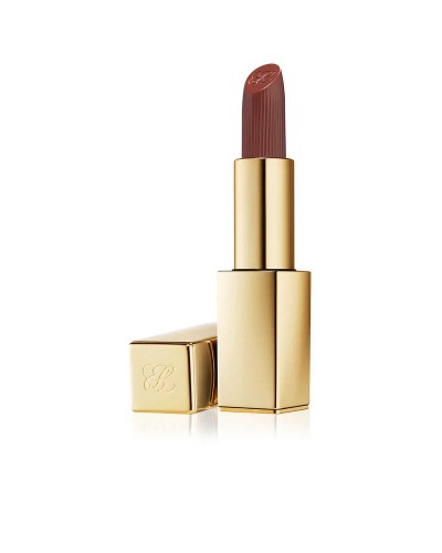 Lippenstift Estee Lauder Pure Color Knowing 3,5 g Mat
