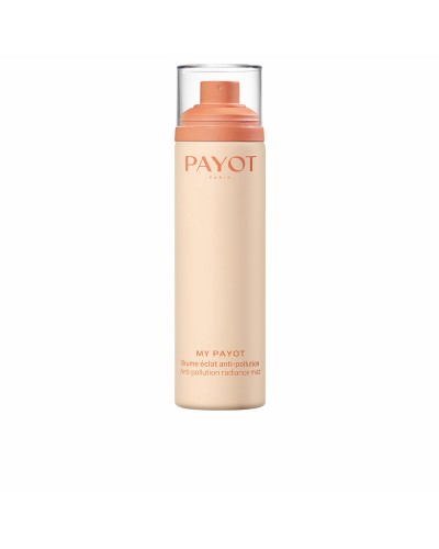 Ansiktsmist Payot MY PAYOT 100 ml Anti-pollution Highlighter
