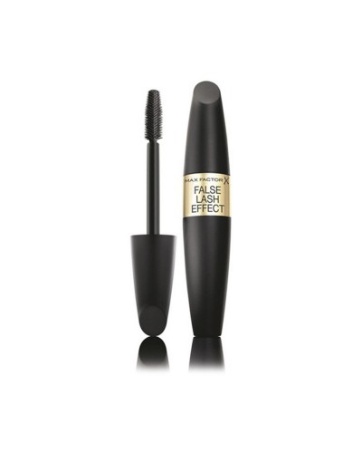 Max Factor False Lash Effect Mascara - 13.1ml - Volume Intense
