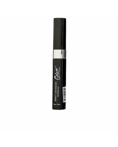 Glam Of Sweden Mascara Perfect Lash Waterproof - Intense Volume 10g

