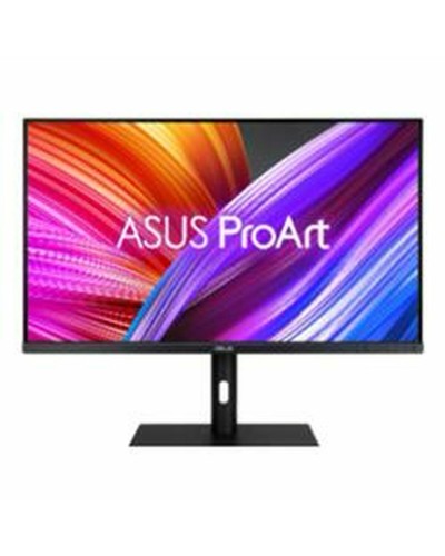 Näyttö Asus PA328QV 31,5" Quad HD 75 Hz