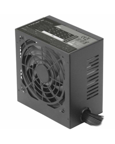 Power supply Tacens APIII850 ATX 850 W 80 Plus Bronze