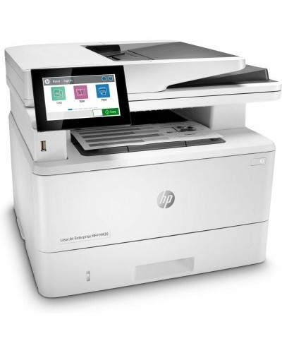 Multifunctionele Printer HP M430f