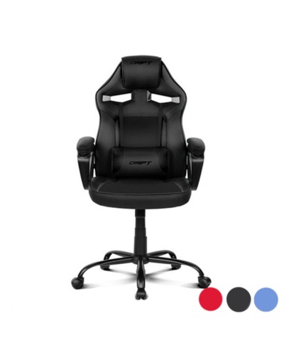 Pelituoli DRIFT DR50