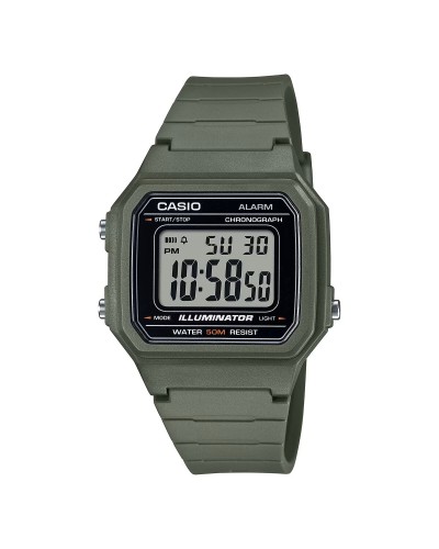 Herrklocka Casio Sport (Ø 41 mm)