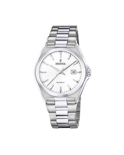 Herrklocka Festina F20552/2