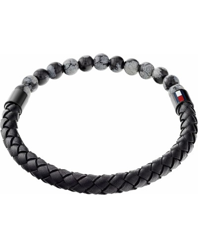 Armband Heren Tommy Hilfiger 2790473