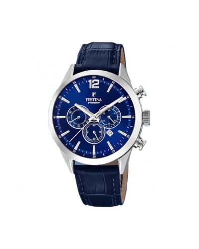 Herrklocka Festina F20542/3