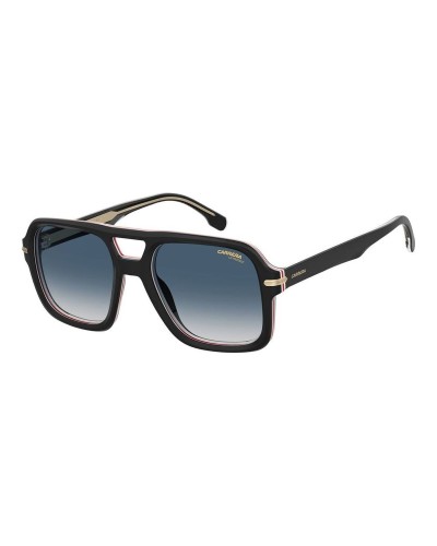 Lunettes de soleil Homme Carrera CARRERA 317_S