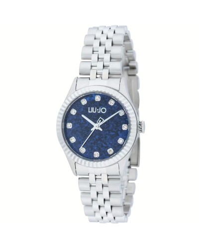 Horloge Dames LIU JO TLJ2313