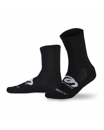 Chaussettes Coolmax Respirantes d'Été - Idéales pour le Sport & l'Extérieur
