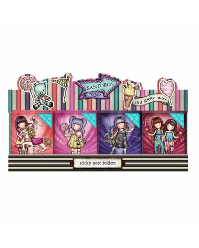 Safta Carousel: Matite Colorate Assortite - Set Scuola Disegno
