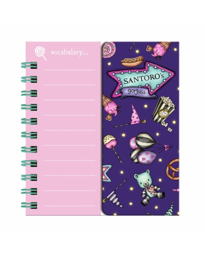 Safta Carousel: Matite Colorate HB - Set Scuola e Disegno
