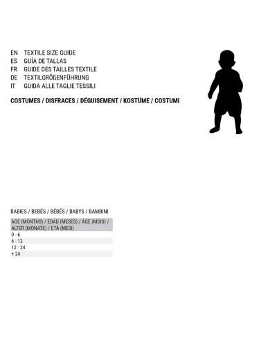 Halloween Costume Kids Black - Adult Cosplay Party Outfit
