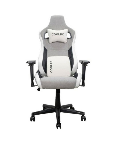 Gaming stoel CoolPC ACANTIS