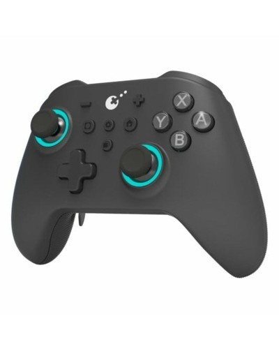 Manette de jeu sans fil GuliKit KK3 MAX - NS39 Noir - PC/Switch

