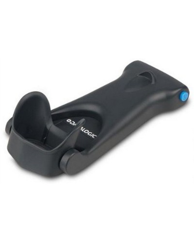 Stöd Datalogic STD-QW20-BK