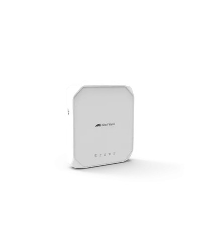 Allied Telesis AT-TQ6602 GEN2 White - WiFi 6 Access Point, High Density, Gigabit
