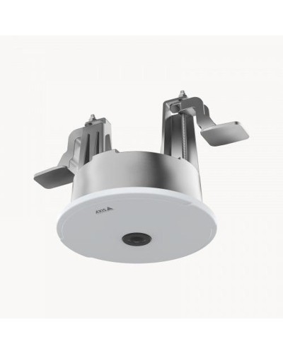 Stabilisator för stöd Axis 02454-001