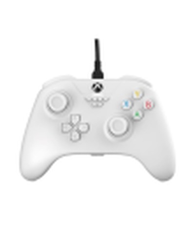 Snakebyte BASE X Mando Gaming - PC/PS3 - Ergonómico y Fiable
