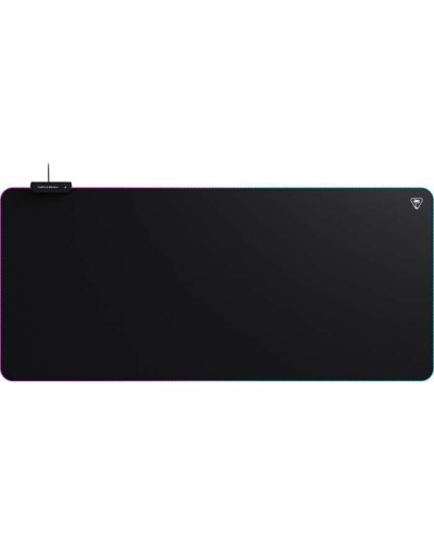 Turtle Beach AIMO XXL Gaming Mauspad Schwarz - Extra Large
