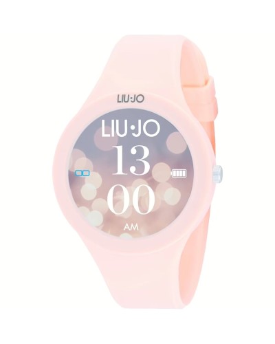 Älykello LIU JO SWLJ126