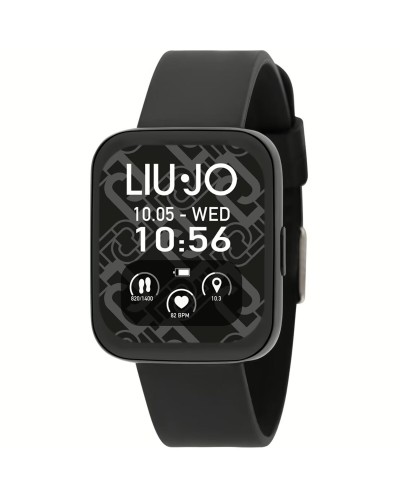 Älykello LIU JO SWLJ096