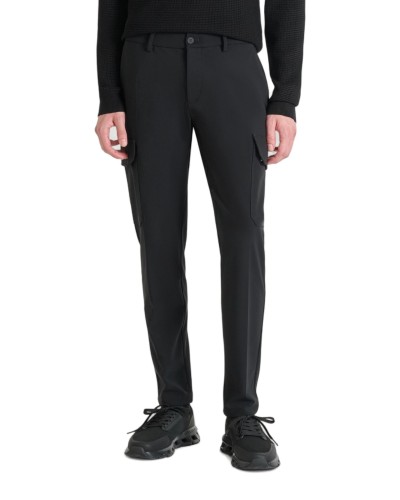 Antony Morato Men Trousers