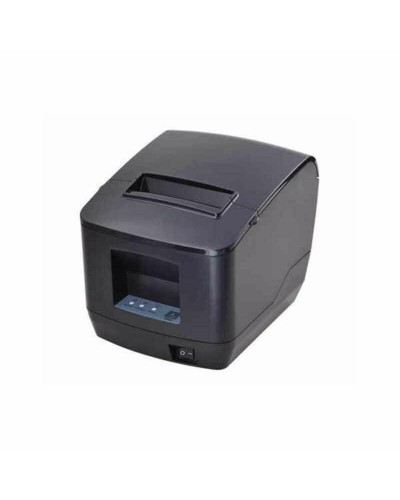 Imprimante Thermique POS 80mm USB Haute Vitesse Premier ITP-73
