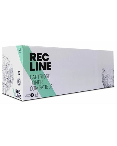 Kyocera Black Original Toner TK-1150, High Yield - Optimal Printing
