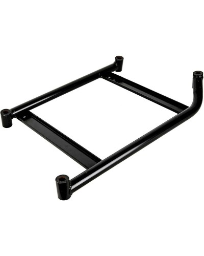 Istuinkehikko Sparco 00499029DX