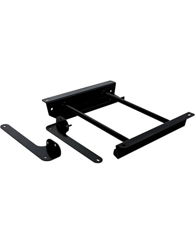 Stoelbasis Sparco '00499078 Piloot / Copiloot