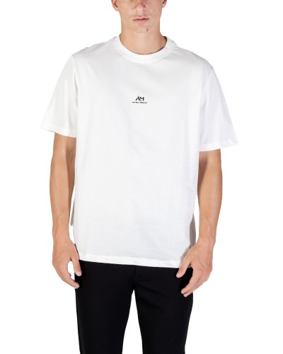 Antony Morato Men T-Shirt