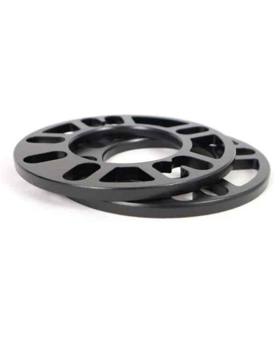 OMP Extractor de Rodamientos OMPS09020801 - Kit de Desmontaje de Rodamientos
