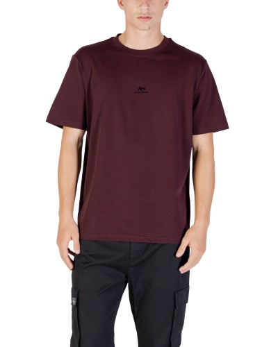Antony Morato Men T-Shirt