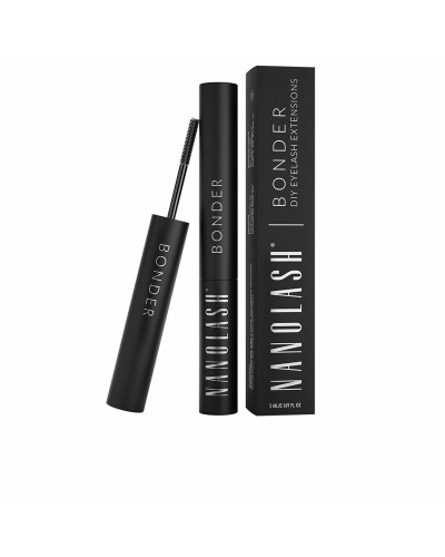 Nanolash Pegamento para Lifting de Pestañas - 5ml - Lifting y Fijación Fuerte
