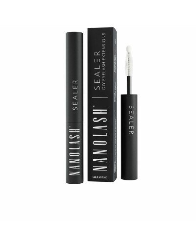 Nanolash LASH LIFT Pegamento Pestañas Postizas - 5ml - Larga Duración - Profesional
