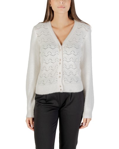 Morgan De Toi Cardigan Kvinna 