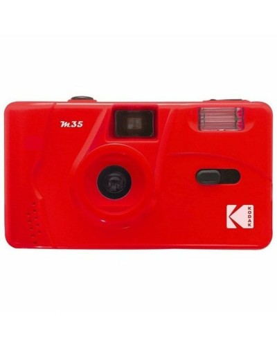 Fotocamera Kodak M35