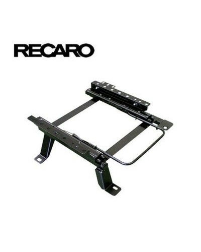Stoelbasis Recaro RC872315 Piloot